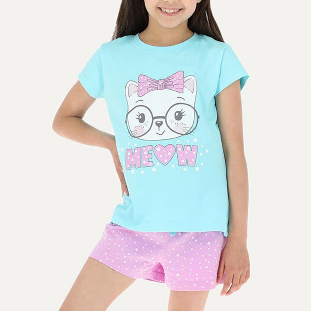 https://www.tiendaflores.cl/media/catalog/product/3/2/32753-14_1_fhrvfvm298zljt0v_ekfe7tbrb2n0ifv2_1_.jpg