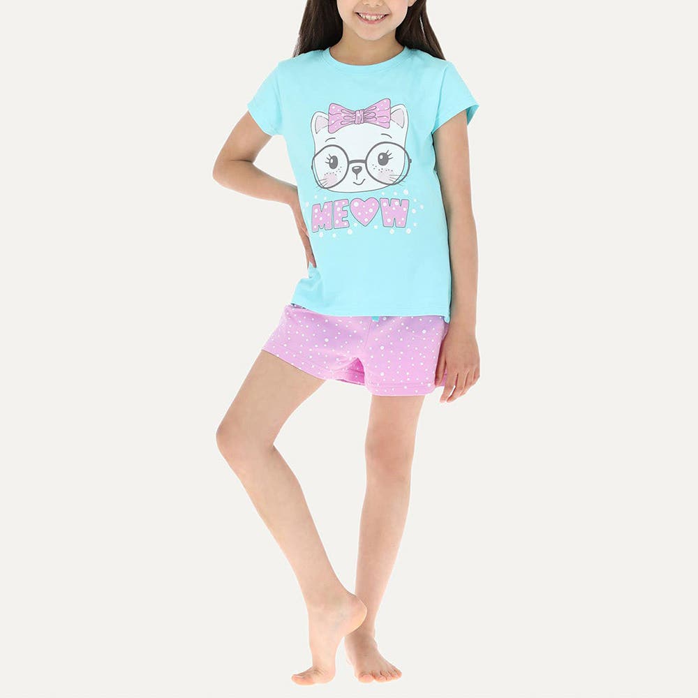 https://www.tiendaflores.cl/media/catalog/product/3/2/32753-14_1_fhrvfvm298zljt0v_nu3gtfwe2oerzzun_oeakvbvpdc1eumxp.jpg