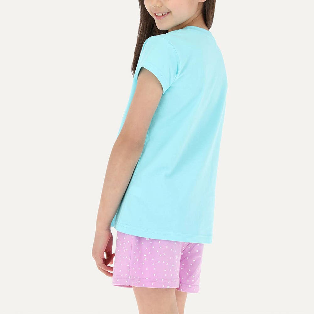 https://www.tiendaflores.cl/media/catalog/product/3/2/32753-14_2_zpvdzhxchyzh3ykn_jvopkqdjvdienwpp_hgtyygwbymzufzjv.jpg