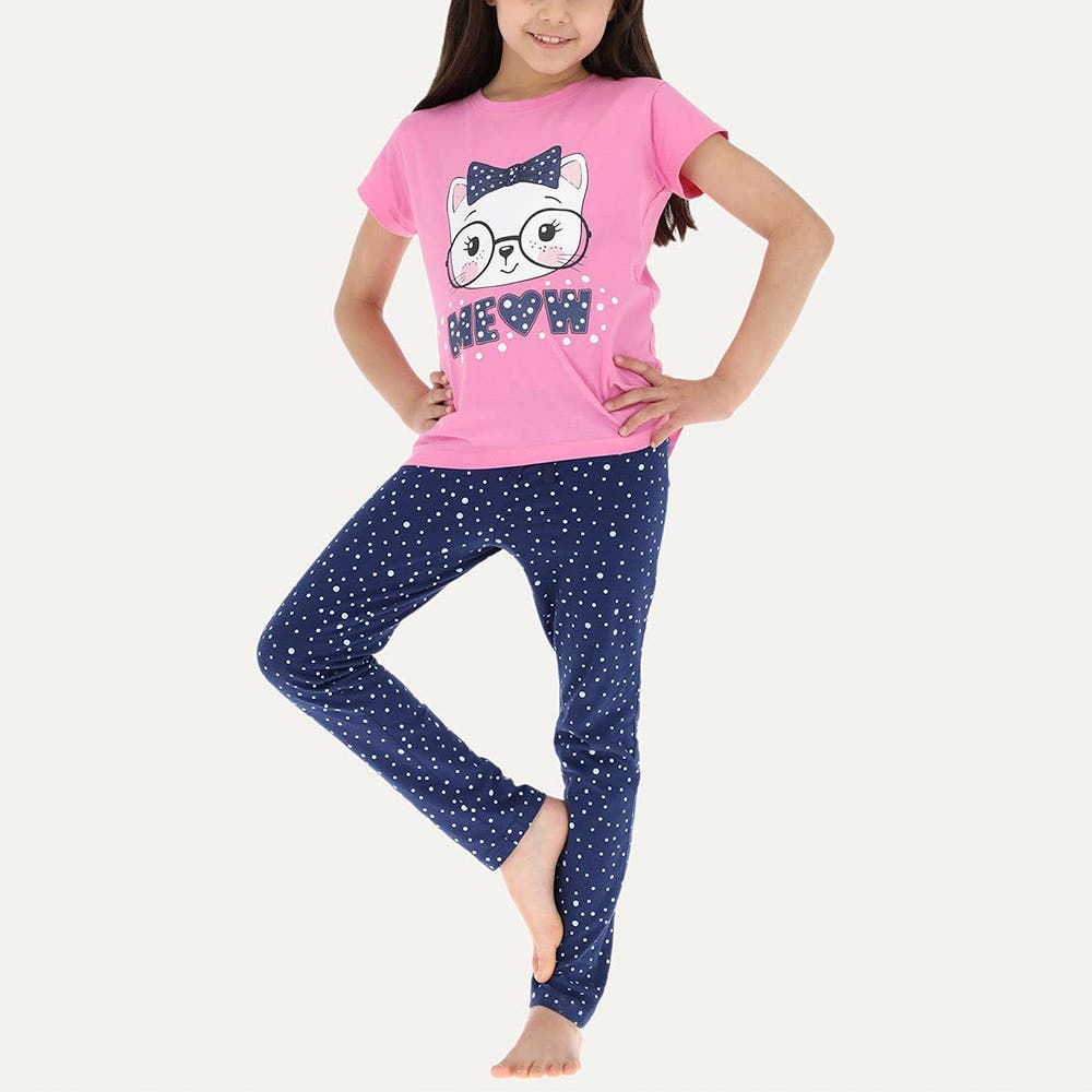 https://www.tiendaflores.cl/media/catalog/product/3/2/32754-21_1_tfrdsbktkdo905mq_ono2ojm0o8jaae9c.jpg