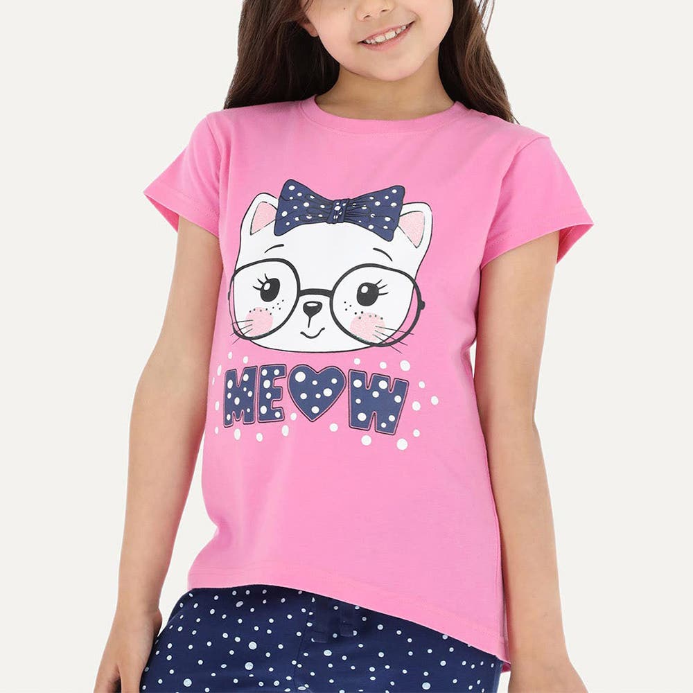 https://www.tiendaflores.cl/media/catalog/product/3/2/32754-21_2_nfmpihpc4fb1h1um_juasy6lk0hwlz6tj.jpg