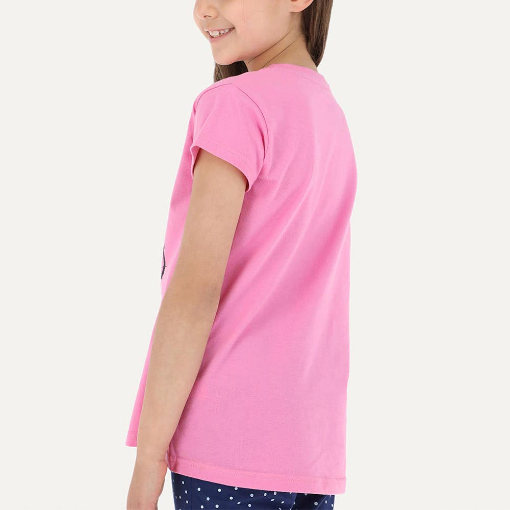 https://www.tiendaflores.cl/media/catalog/product/3/2/32754-21_3_c6mpcyjnkg7cyx0e_3sdqpfrohvv1zbrr.jpg