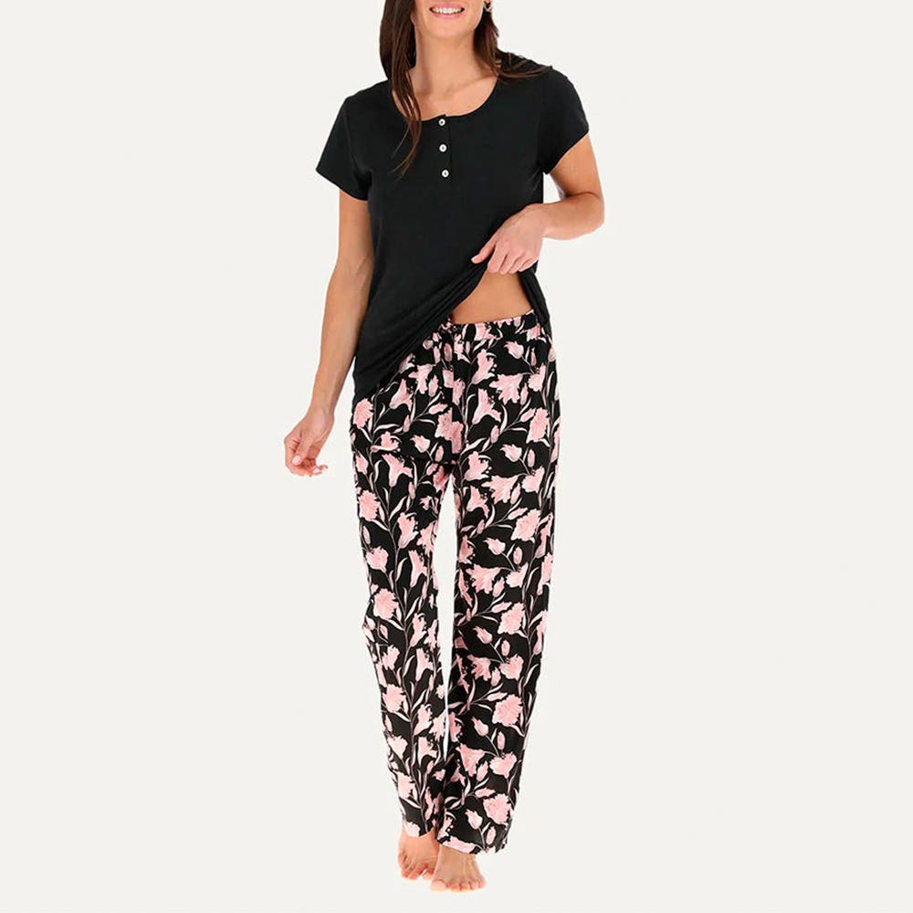 https://www.tiendaflores.cl/media/catalog/product/3/2/32788-2_1_r9gorljleldwatp4_mepf7n70toa5sima_1_5juktpuzfgshwebg.jpg