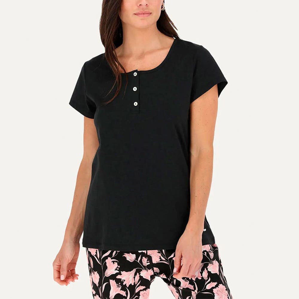 https://www.tiendaflores.cl/media/catalog/product/3/2/32788-2_2_laee2pm9pjhlqvji_xzadgrqwrue72qwg_1_shqzbp8ectvjreep.jpg