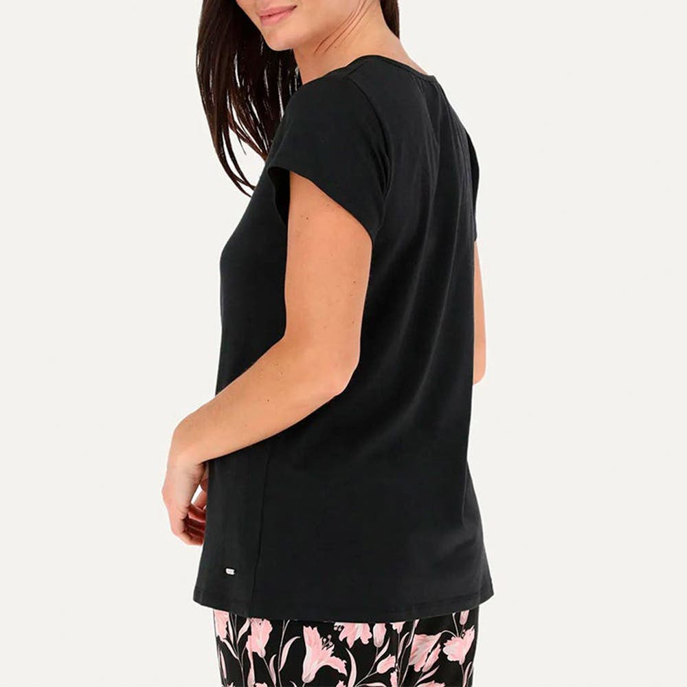 https://www.tiendaflores.cl/media/catalog/product/3/2/32788-2_3_5npc5ftjz8mg59qc_igypagmngn0tvsql_1_ect9lhog8nyes99e.jpg