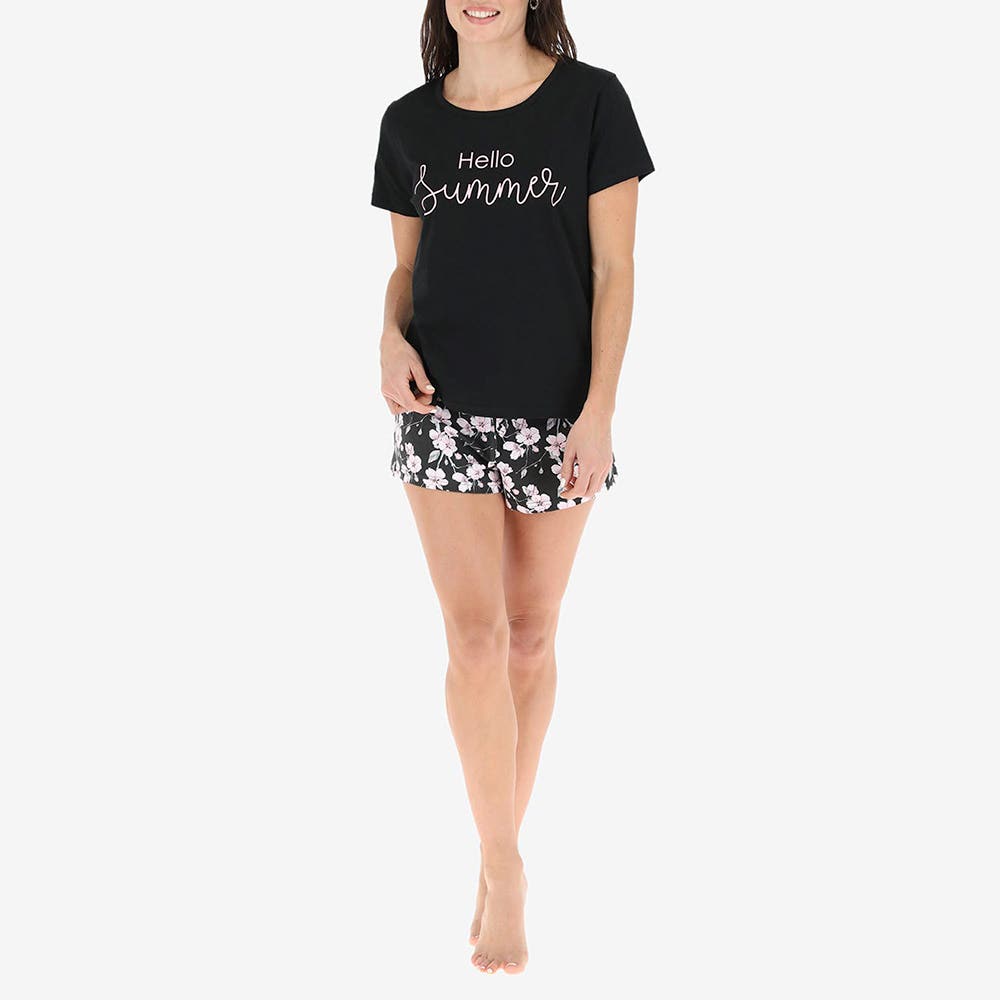 https://www.tiendaflores.cl/media/catalog/product/3/2/32802-2_1_0wze4yeke3wv6qzm_kcoj2z2nk9bxwcow_lyhbdplwnqwlywlo.jpg