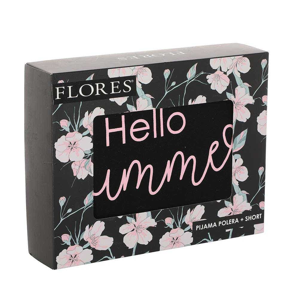 https://www.tiendaflores.cl/media/catalog/product/3/2/32802-2_1_k2b8oh2njasmhqy8_rxmscr3cx0eyzhcu.jpg