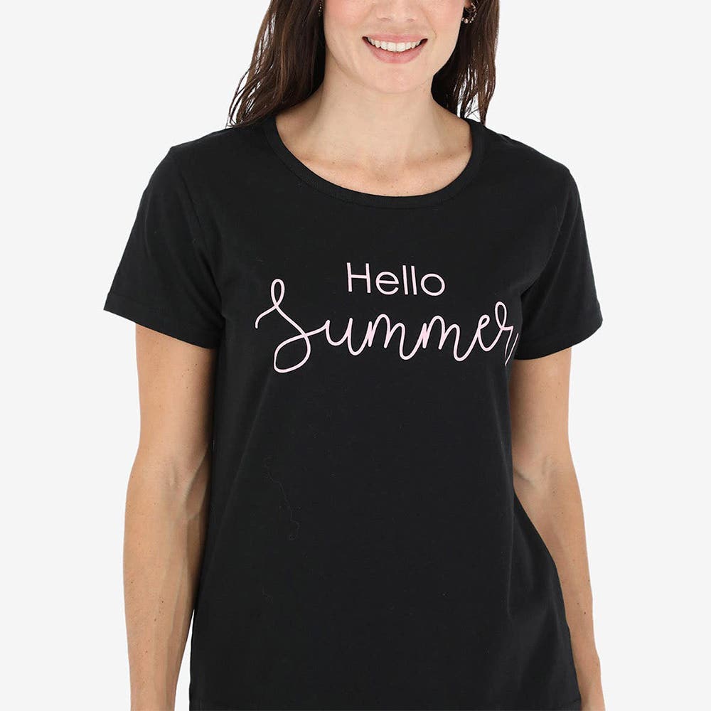 https://www.tiendaflores.cl/media/catalog/product/3/2/32802-2_4_b4fhyfyxsra2vv9d_azh9hieduxufom6z_vaopp5xso6i2sslo.jpg