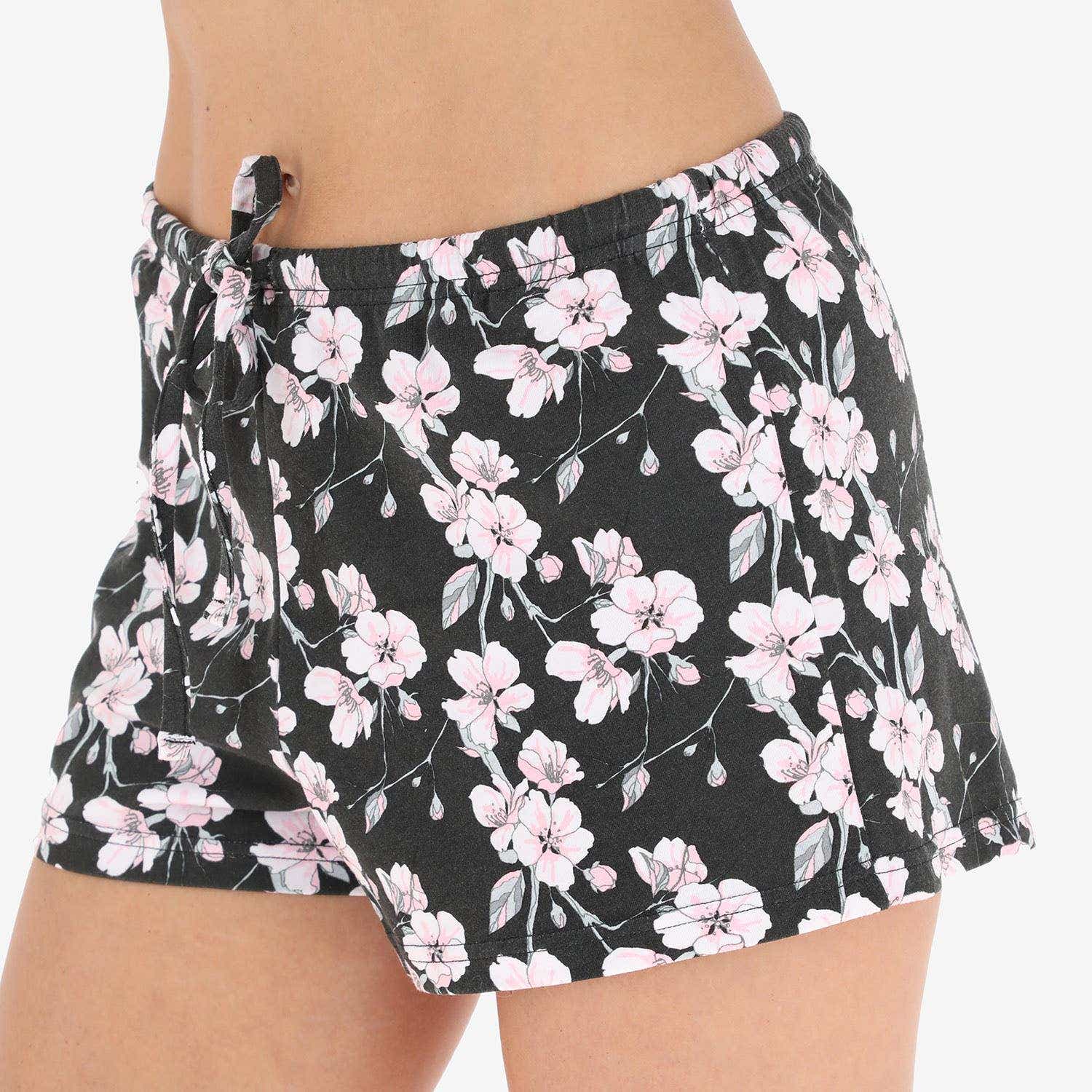 https://www.tiendaflores.cl/media/catalog/product/3/2/32802-2_5_uktedynpkhmjmhpa_zmkdc2ae4h5scxae_kktfhwarfz9av6qu.jpg