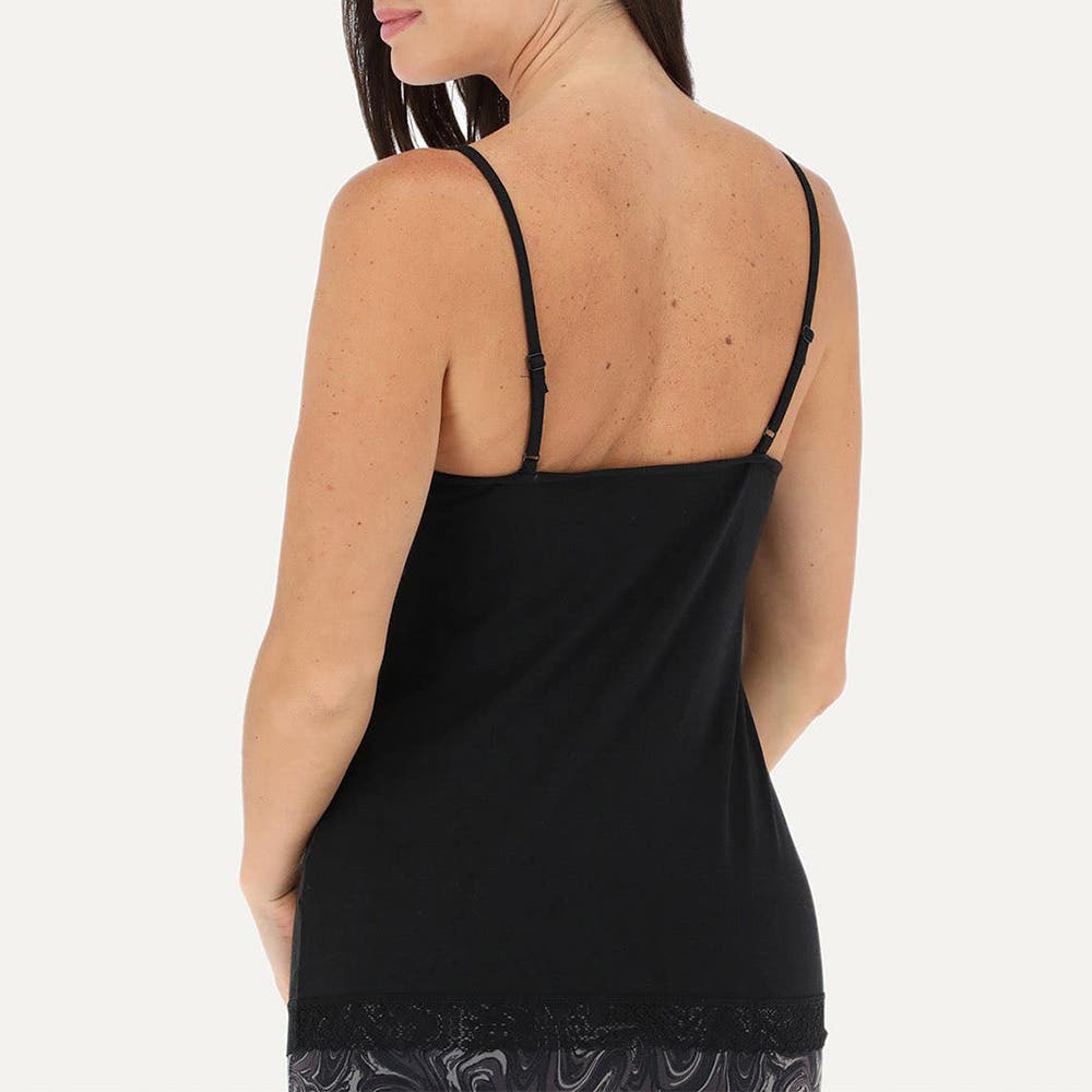 https://www.tiendaflores.cl/media/catalog/product/3/2/32804-2_2_ibqmodwowfzowwxe_4crx409mzxj2zkaz_uw0hnwejhf348j1b.jpg