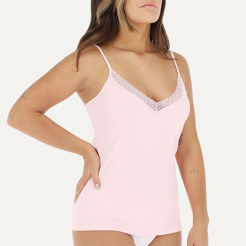 https://www.tiendaflores.cl/media/catalog/product/3/2/32805-13_2_kuutvksdmxkokw3q_bfvt4x0gmqupe2tq_8jd5m8cyck1xarpe.jpg