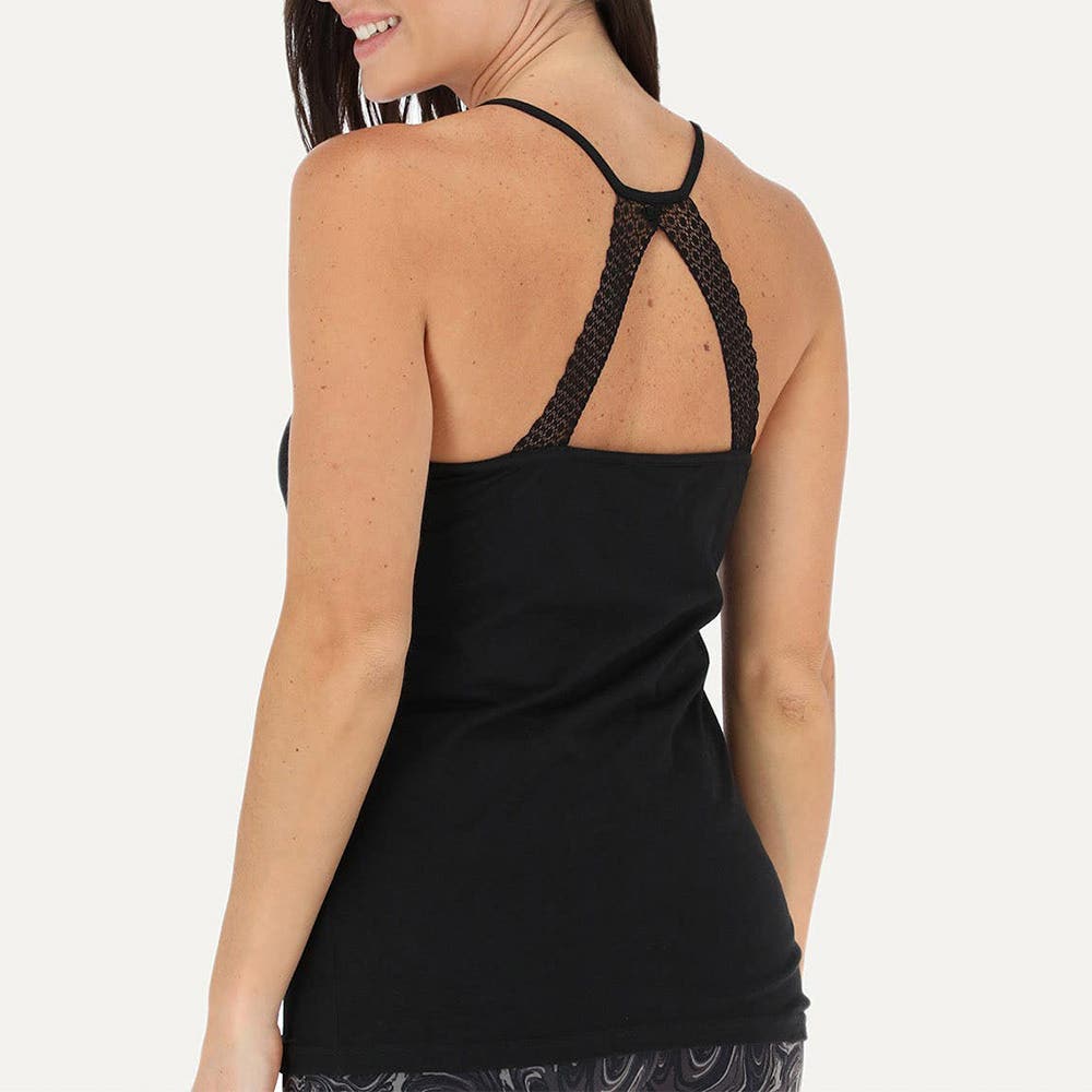 https://www.tiendaflores.cl/media/catalog/product/3/2/32806-2_2_a24rulyeypbvse93_eawxk0izlmzb3axm_clw6snueoh90fvow.jpg