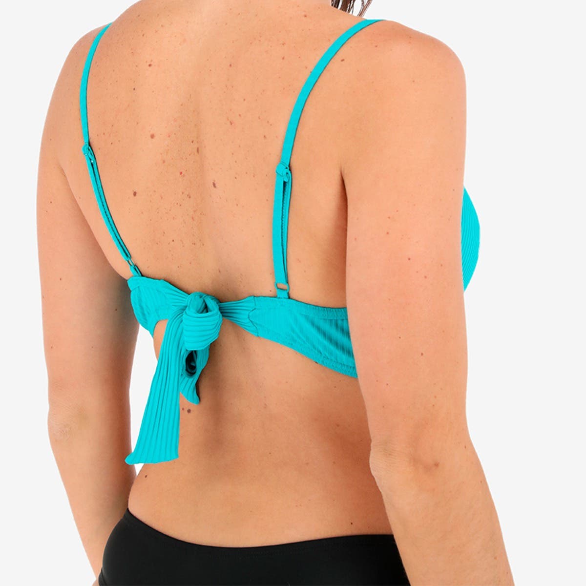 https://www.tiendaflores.cl/media/catalog/product/3/2/32820-168_2.jpg