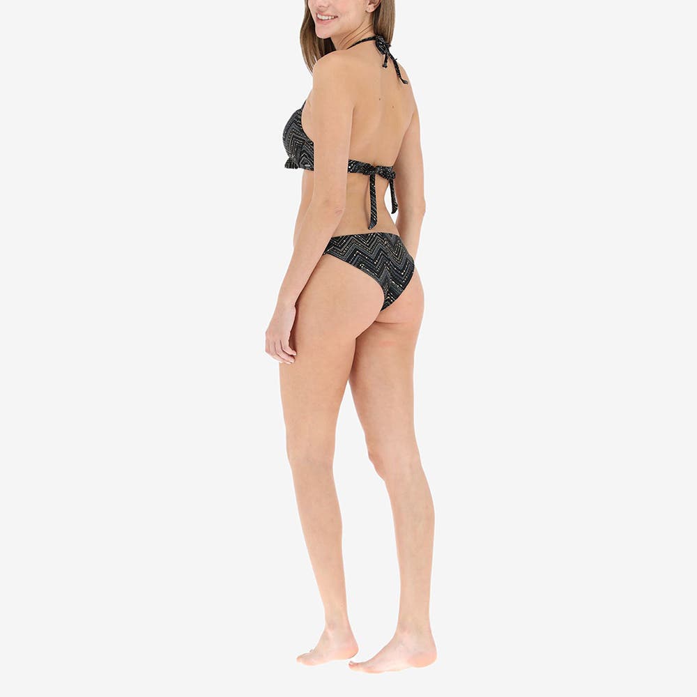https://www.tiendaflores.cl/media/catalog/product/3/2/32821-157_2_ihikv8skoo5tkhpo_pt4nbhi5dtazivyw_zj6cg2i1pmb4o9n4.jpg