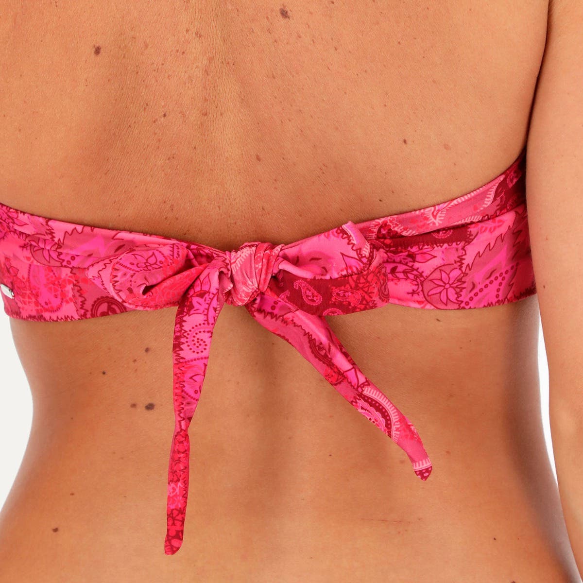 https://www.tiendaflores.cl/media/catalog/product/3/2/32823-73_3.jpg