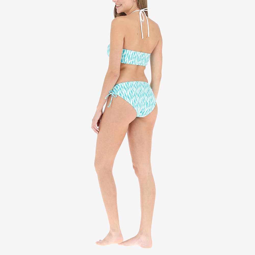 https://www.tiendaflores.cl/media/catalog/product/3/2/32824-59_2_jjqjjqgkbgdlh9jg_mffm329abuozac6k_bhvtnbmqp7a9xw22.jpg