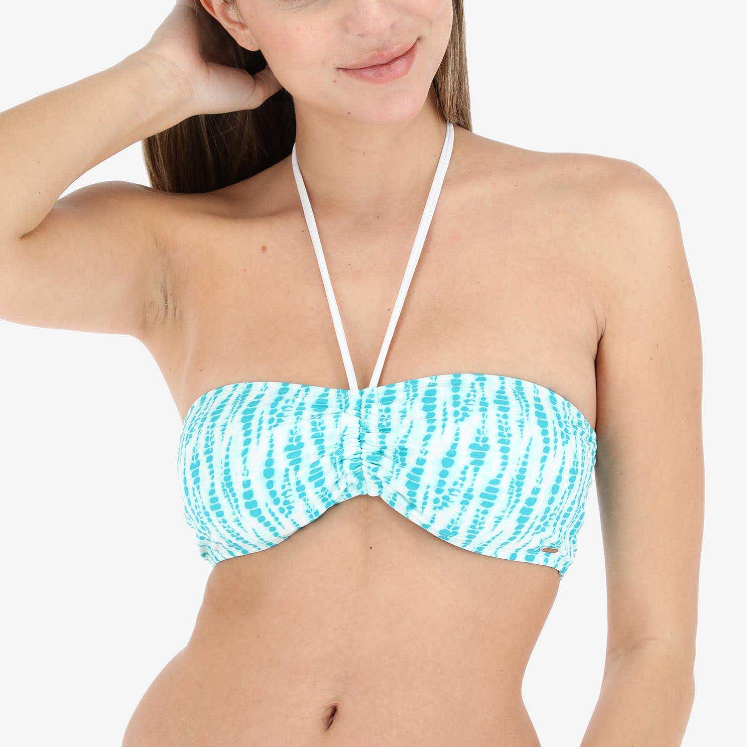 https://www.tiendaflores.cl/media/catalog/product/3/2/32824-59_3_iaoz2vbgwceyr6dz_sfxfliqupbx8qk3d_lllpyhpqkshcopv4.jpg