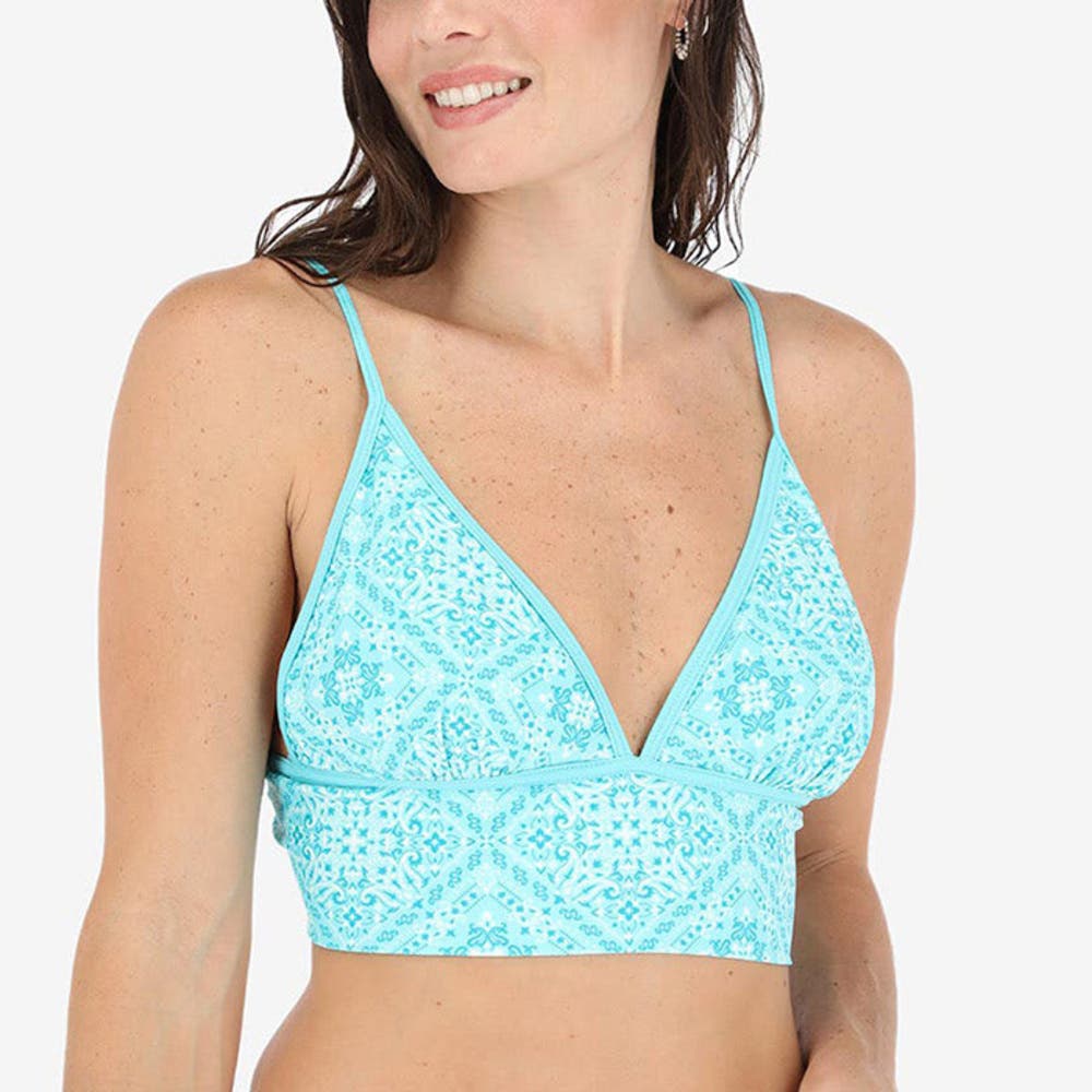 https://www.tiendaflores.cl/media/catalog/product/3/2/32828-58_4_lbmkcbrz5kh100w5_opapkosqzcsrexkj.jpg