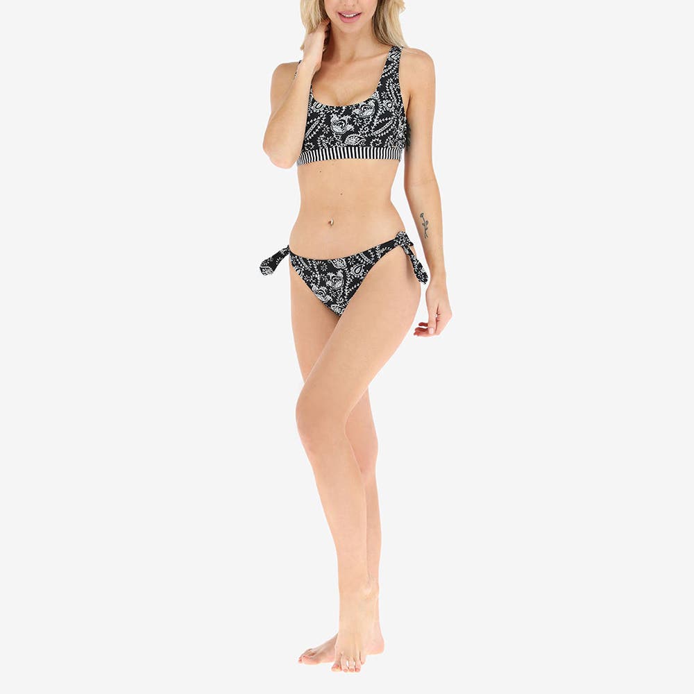 https://www.tiendaflores.cl/media/catalog/product/3/2/32829-166_1_jft7tgiraz1emba2_xurt1lkdexxrxfup_8gpykrultbmpc3zh.jpg