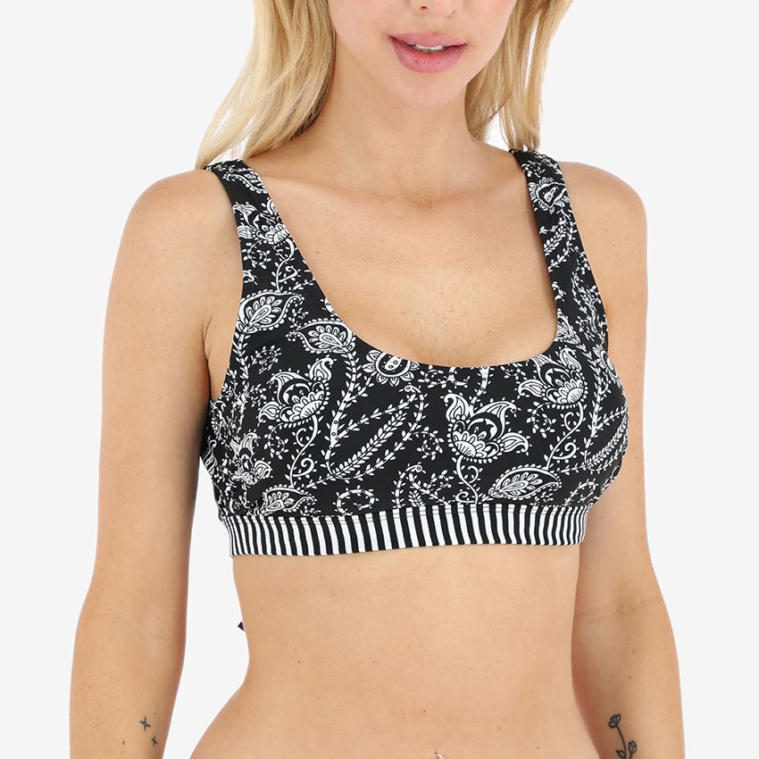 https://www.tiendaflores.cl/media/catalog/product/3/2/32829-166_3.jpg
