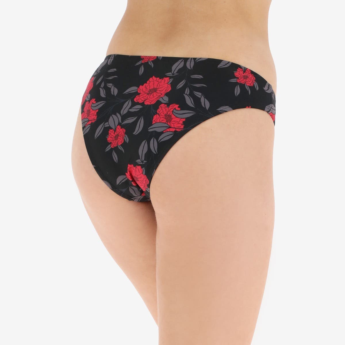 https://www.tiendaflores.cl/media/catalog/product/3/2/32830-116_2.jpg