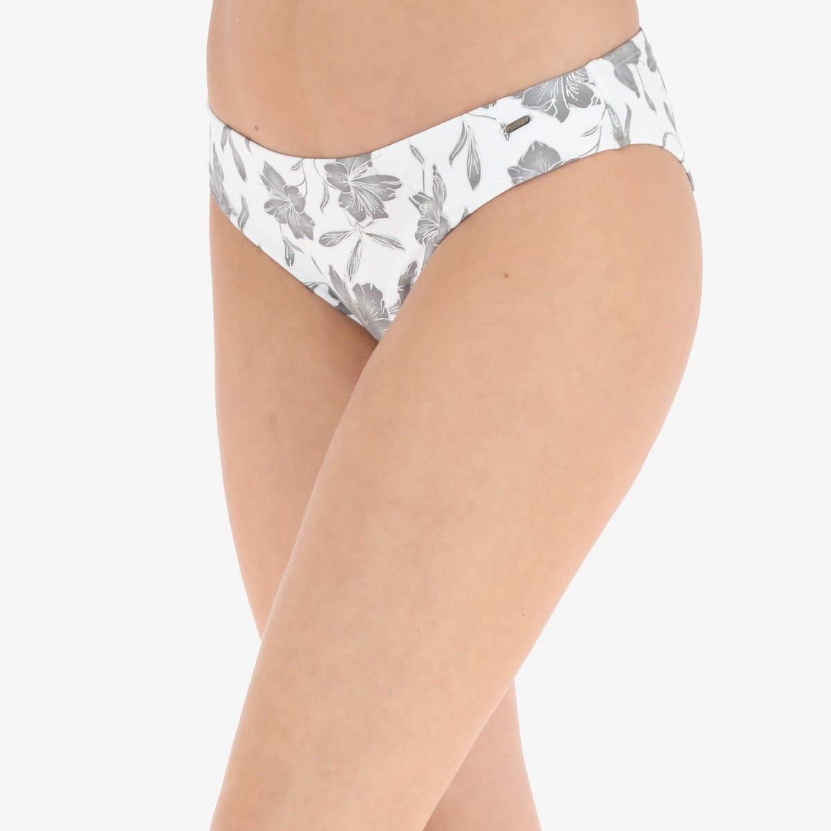 https://www.tiendaflores.cl/media/catalog/product/3/2/32830-159_1.jpg