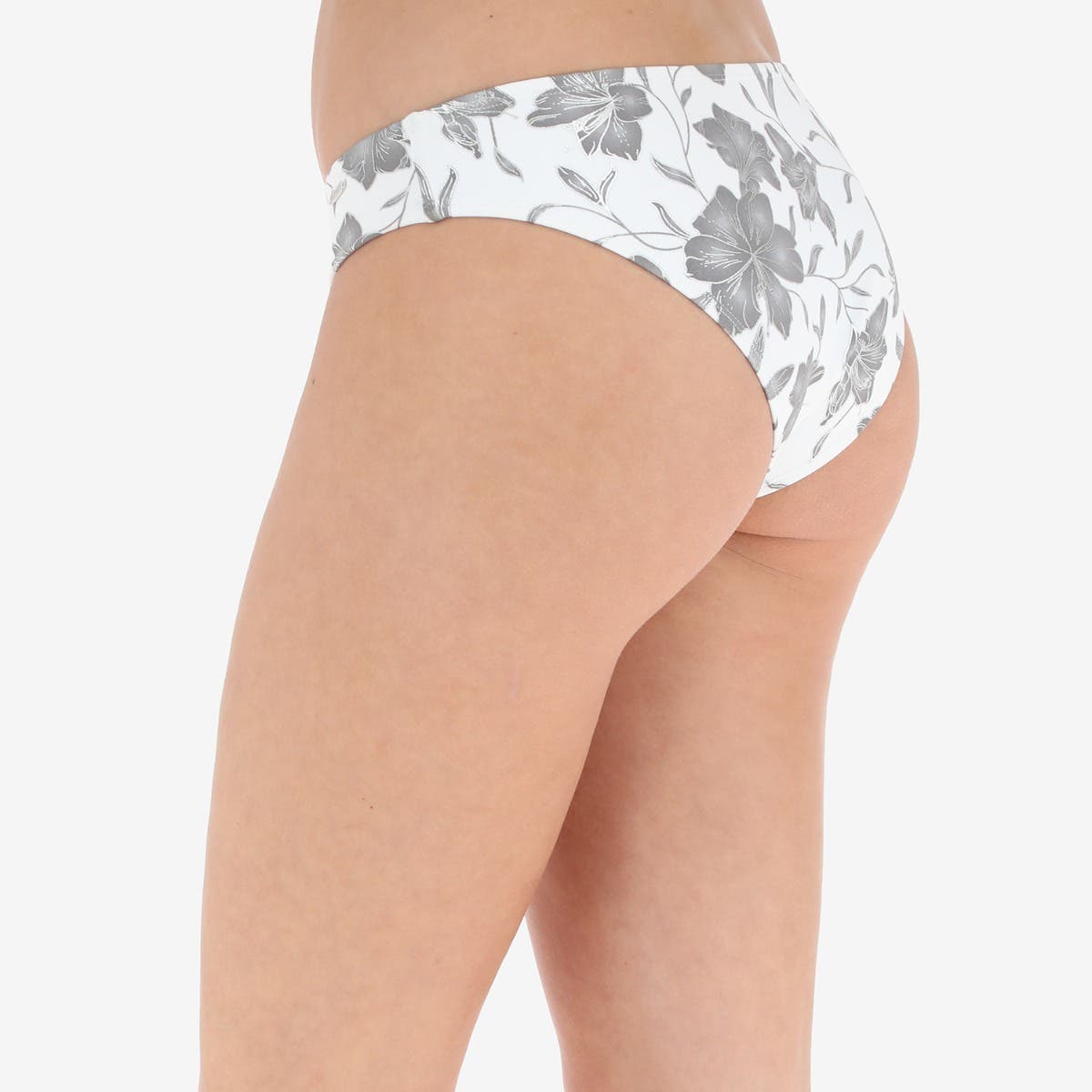 https://www.tiendaflores.cl/media/catalog/product/3/2/32830-159_2.jpg