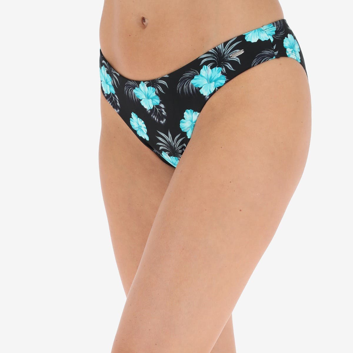 https://www.tiendaflores.cl/media/catalog/product/3/2/32830-80_1.jpg