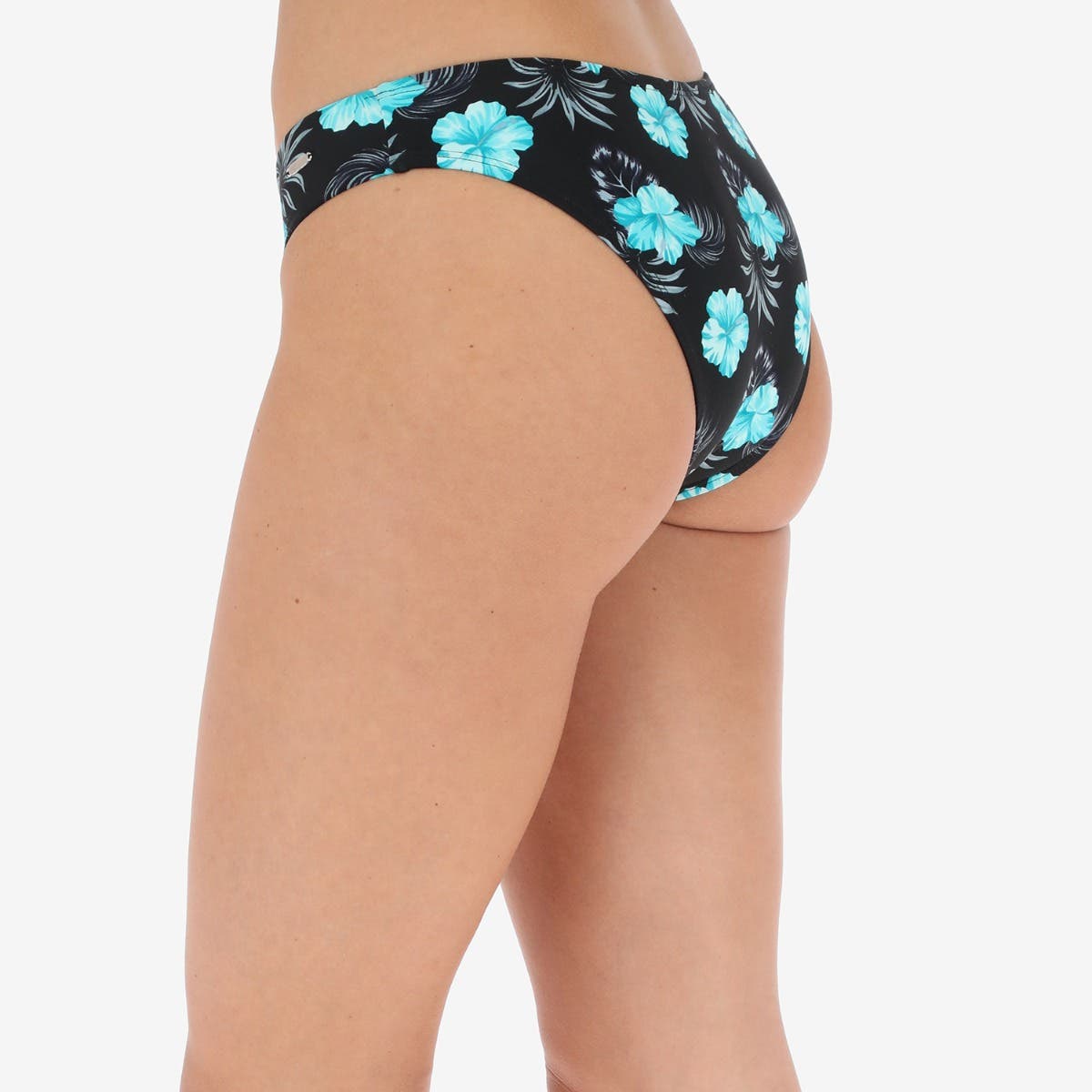 https://www.tiendaflores.cl/media/catalog/product/3/2/32830-80_2.jpg