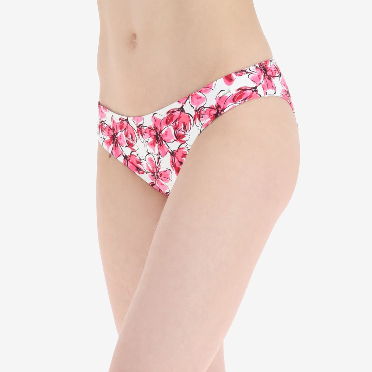 https://www.tiendaflores.cl/media/catalog/product/3/2/32830-82_1.jpg