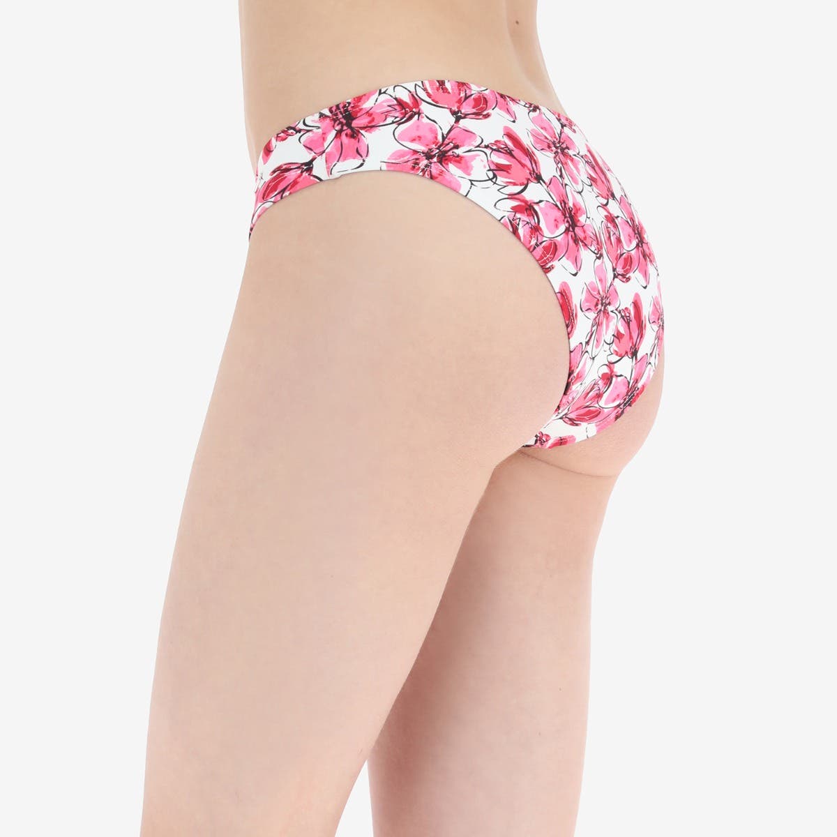 https://www.tiendaflores.cl/media/catalog/product/3/2/32830-82_2.jpg