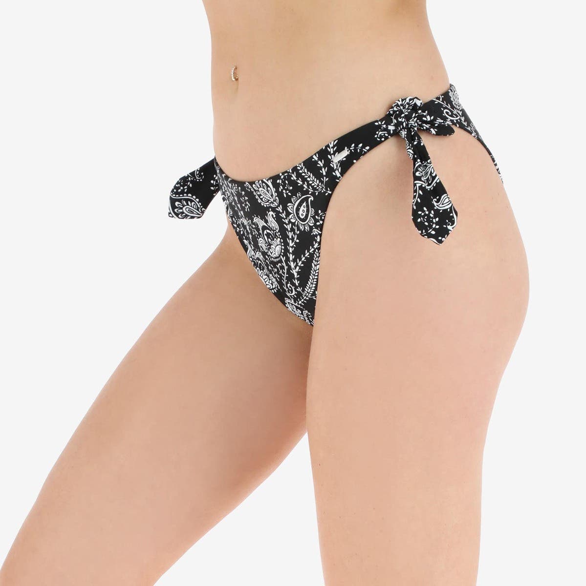 https://www.tiendaflores.cl/media/catalog/product/3/2/32832-166_1_zhnqnscfukh630fz_r2ifatarvqqef0v0.jpg
