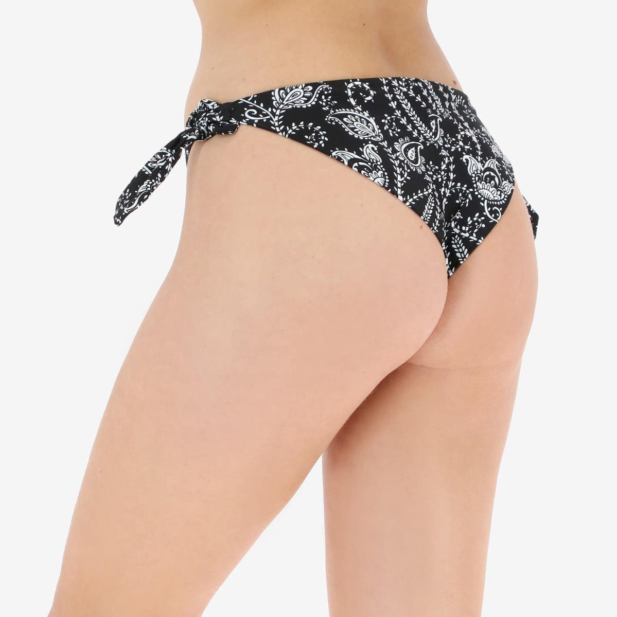 https://www.tiendaflores.cl/media/catalog/product/3/2/32832-166_2_ux40ahmlbnysbpws_i44qdds6iddfeh3x.jpg