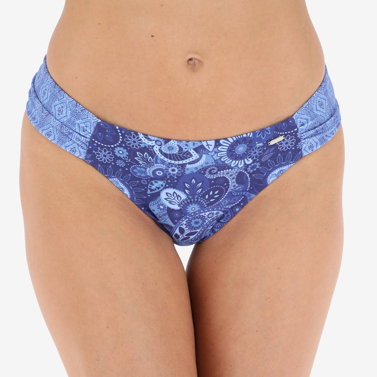 https://www.tiendaflores.cl/media/catalog/product/3/2/32833-18_4.jpg
