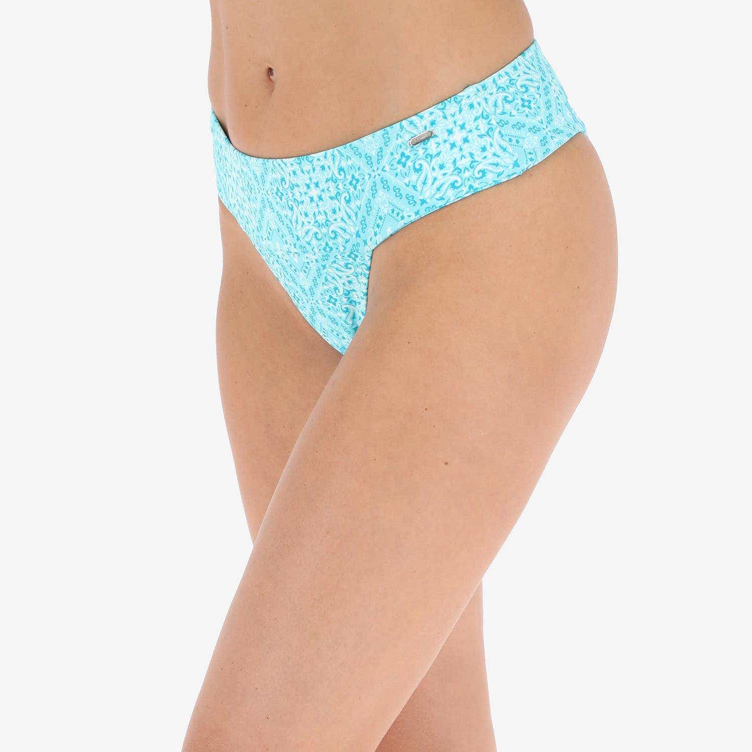 https://www.tiendaflores.cl/media/catalog/product/3/2/32835-58_1_u3t1inw0b6zr2sxk_jbmfybgkuwtifkpo_gztd4get9ieev1gy.jpg