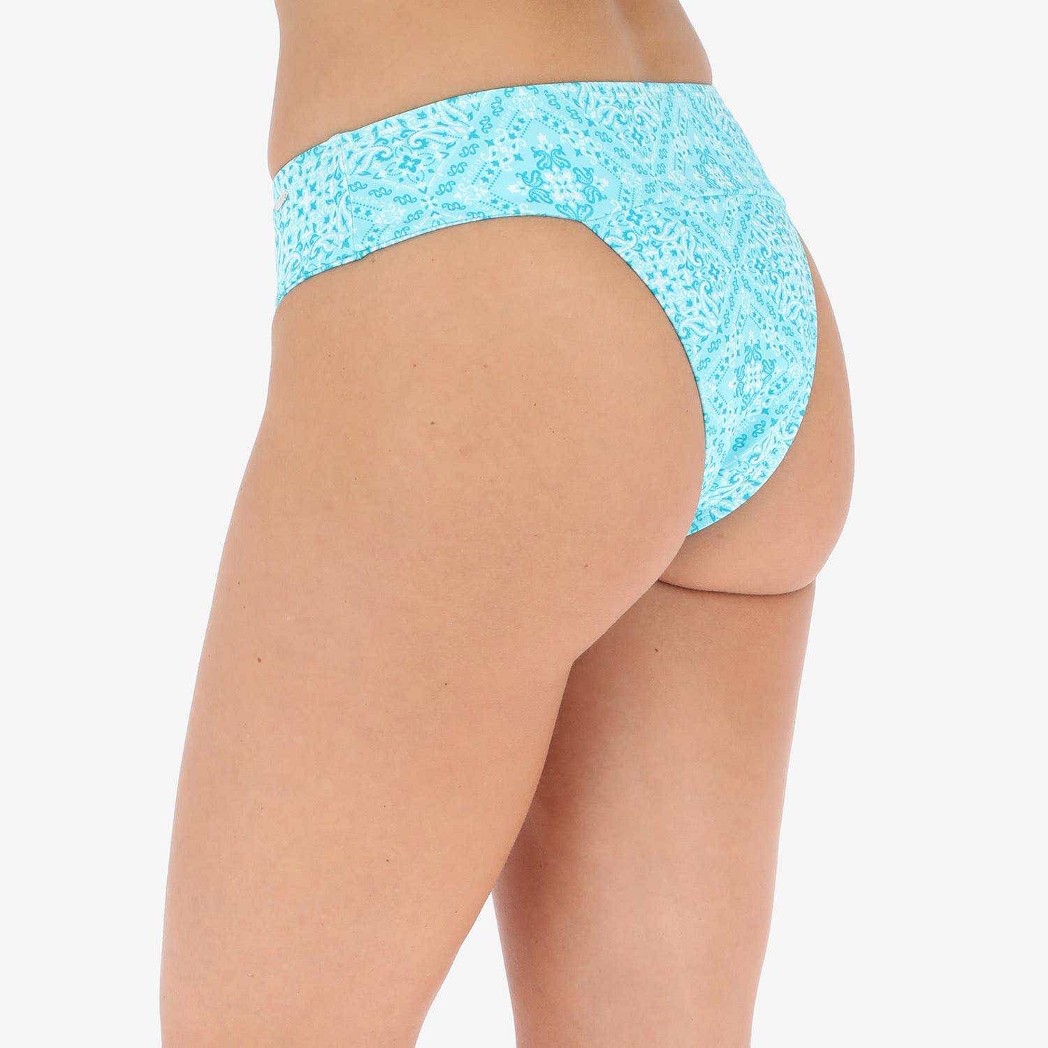 https://www.tiendaflores.cl/media/catalog/product/3/2/32835-58_2_15ktj7avzzjyarip_sy2tbiroc50d9kcq_xajv2alw8qtfacuv.jpg