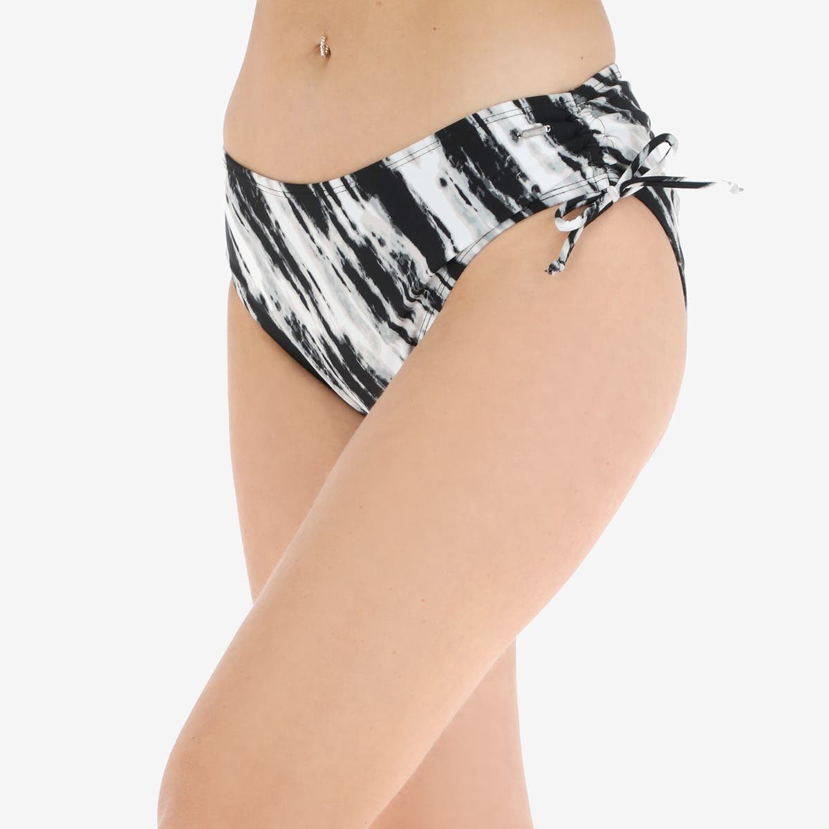 https://www.tiendaflores.cl/media/catalog/product/3/2/32839-158_1.jpg
