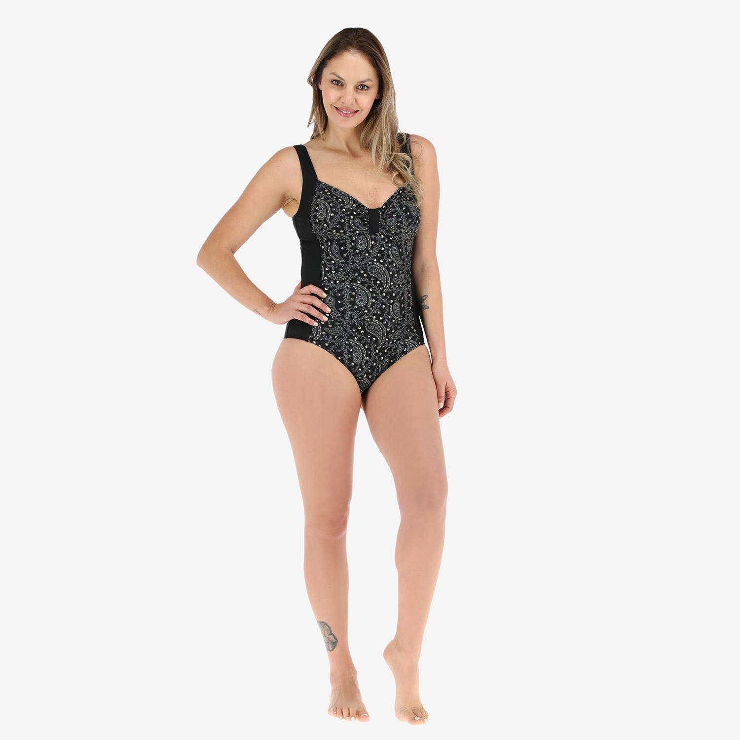 https://www.tiendaflores.cl/media/catalog/product/3/2/32850-136_2_sa0i3ggwp70g2o1h_cnyap2jcajmhljey_eghwsi1jyhkjhvx8.jpg