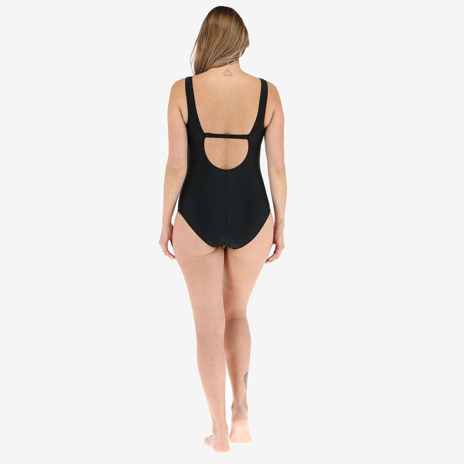 https://www.tiendaflores.cl/media/catalog/product/3/2/32850-136_3_vh4ggw15jognreze_wlzkcydqmnfxwrgg_uls0uqaqeqrg1lr2.jpg