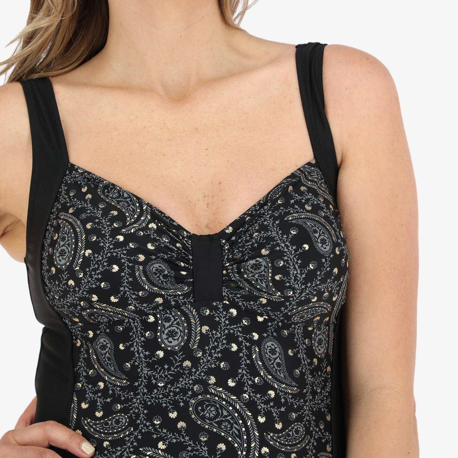 https://www.tiendaflores.cl/media/catalog/product/3/2/32850-136_4_fdktpbzxdw9bekxf_8ofscvgjzaqo0c2h_dxer1ajjl7xu5q7p.jpg