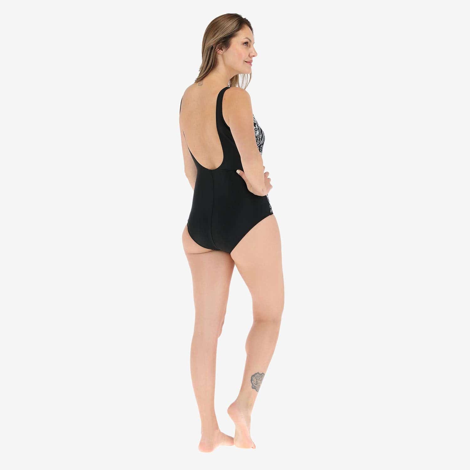 https://www.tiendaflores.cl/media/catalog/product/3/2/32852-166_3_ieydmhtmhso5yr6t_joxpdhjr3ynvymph_6eevtvfbimqecjdn.jpg