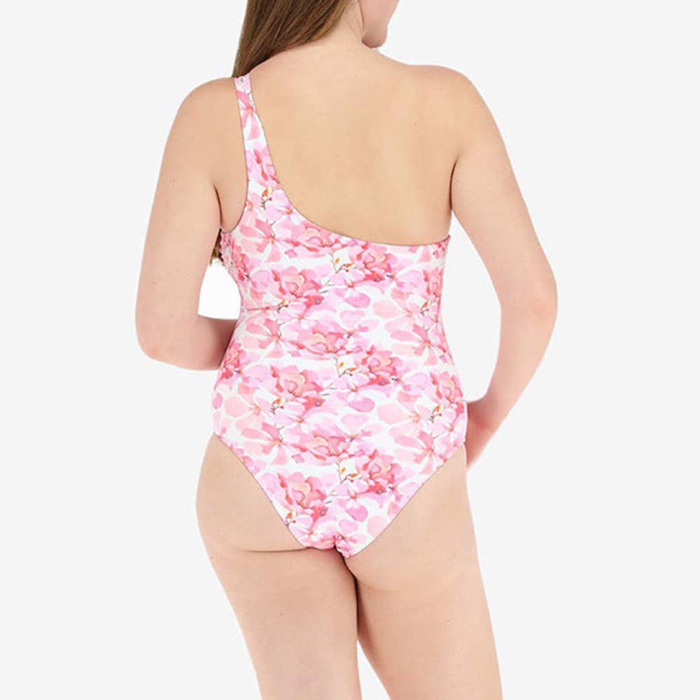 https://www.tiendaflores.cl/media/catalog/product/3/2/32858-13_3_guhyr0n4d0gajrib_ndvgca1n2jqeq61e_1.jpg