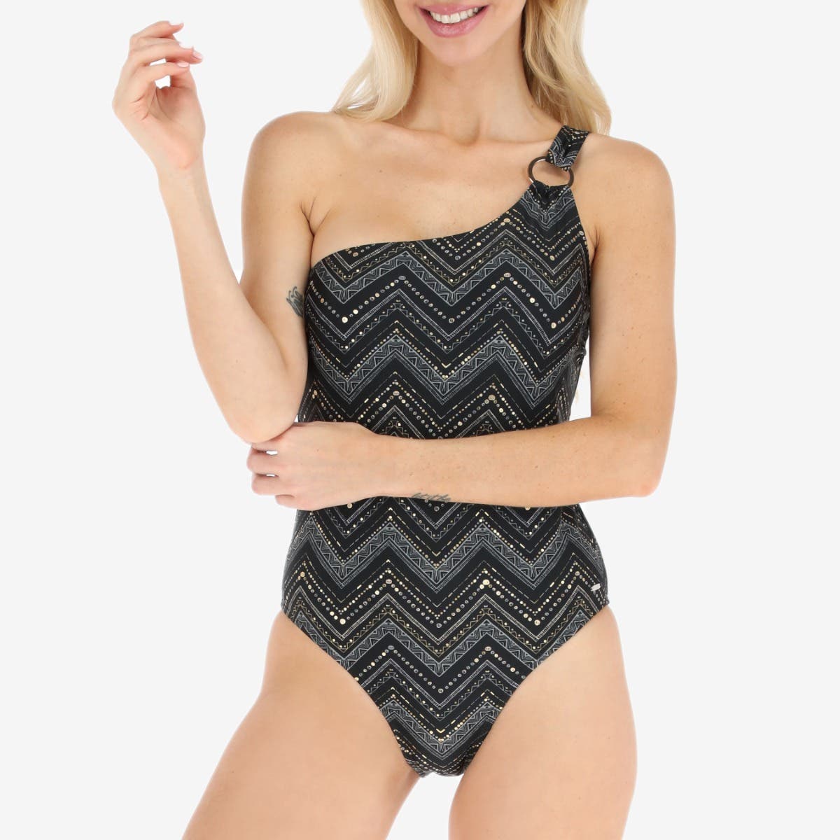 https://www.tiendaflores.cl/media/catalog/product/3/2/32858-157_1_1.jpg
