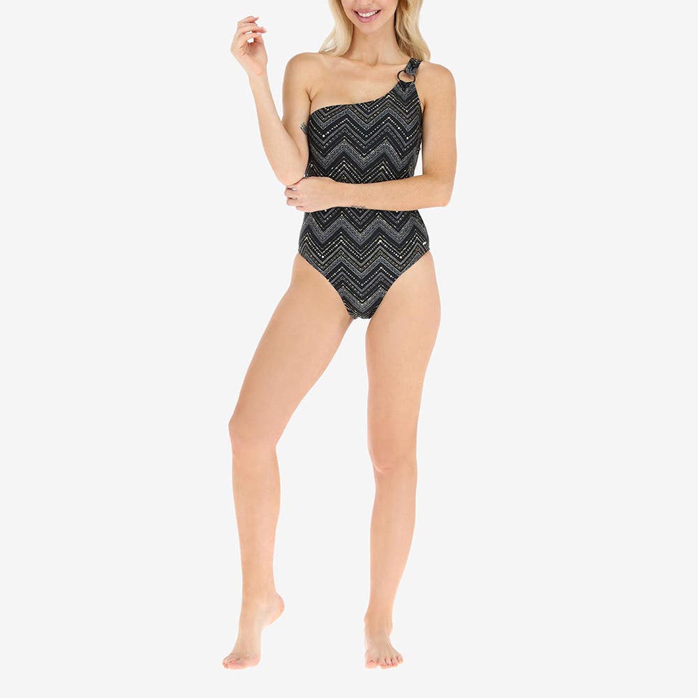 https://www.tiendaflores.cl/media/catalog/product/3/2/32858-157_1_wyht4ltt0sq3epsq_a09hgmjaszwgmly3_hhcensnbn8irmrtc.jpg