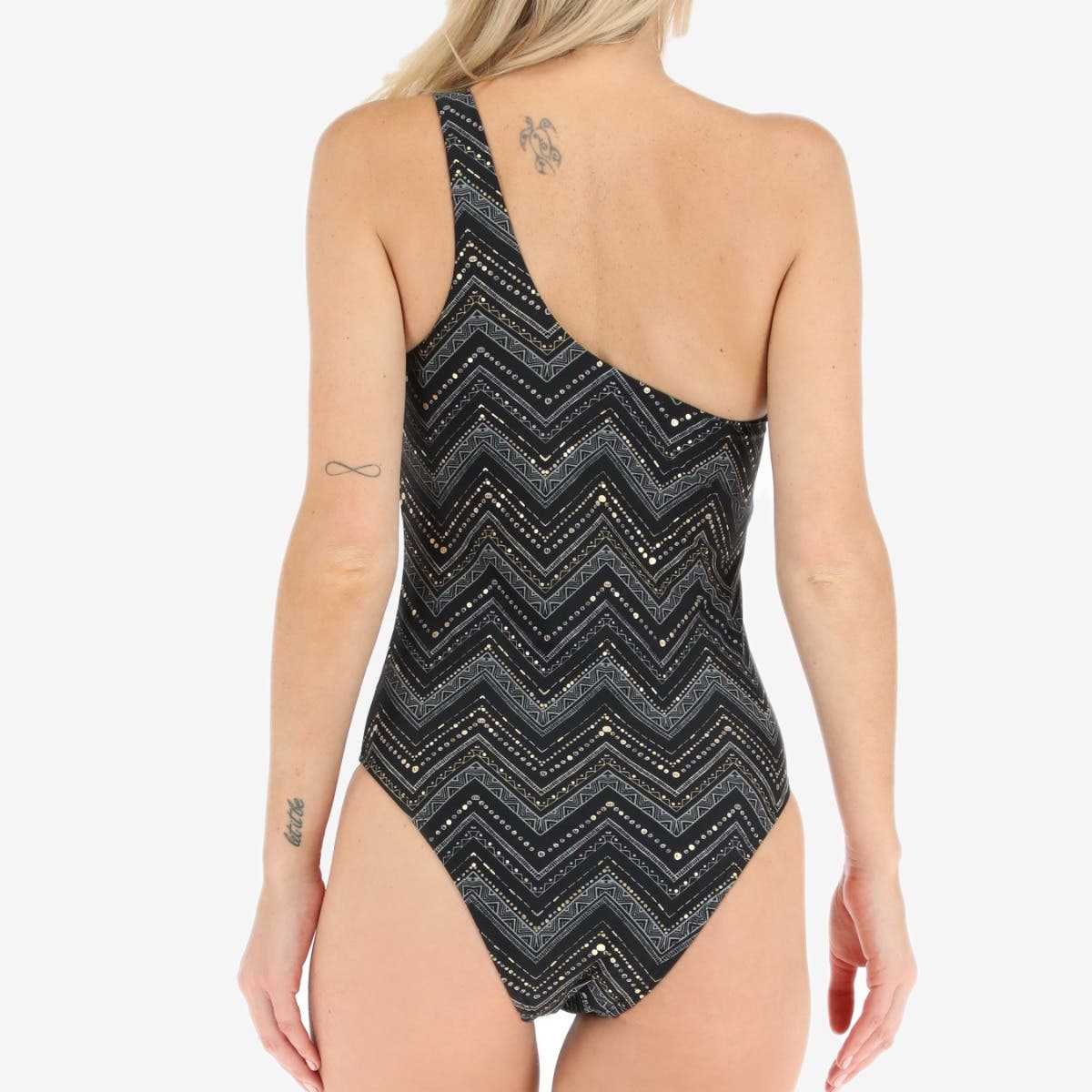 https://www.tiendaflores.cl/media/catalog/product/3/2/32858-157_2_1.jpg