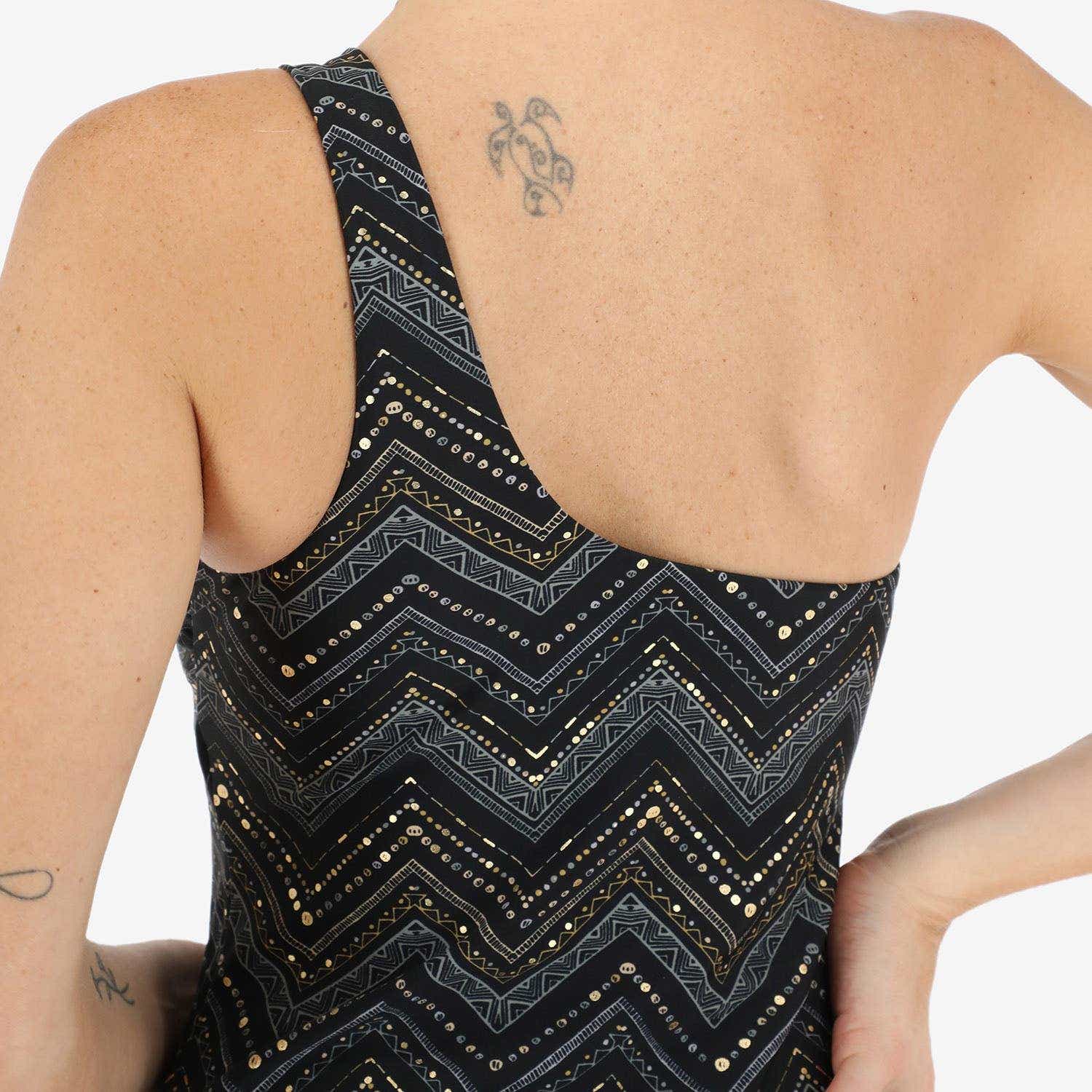 https://www.tiendaflores.cl/media/catalog/product/3/2/32858-157_4_unaqdky4zx7155pf_hyzebnrhgursbmky_mtlidwxrx7xrkkgf.jpg