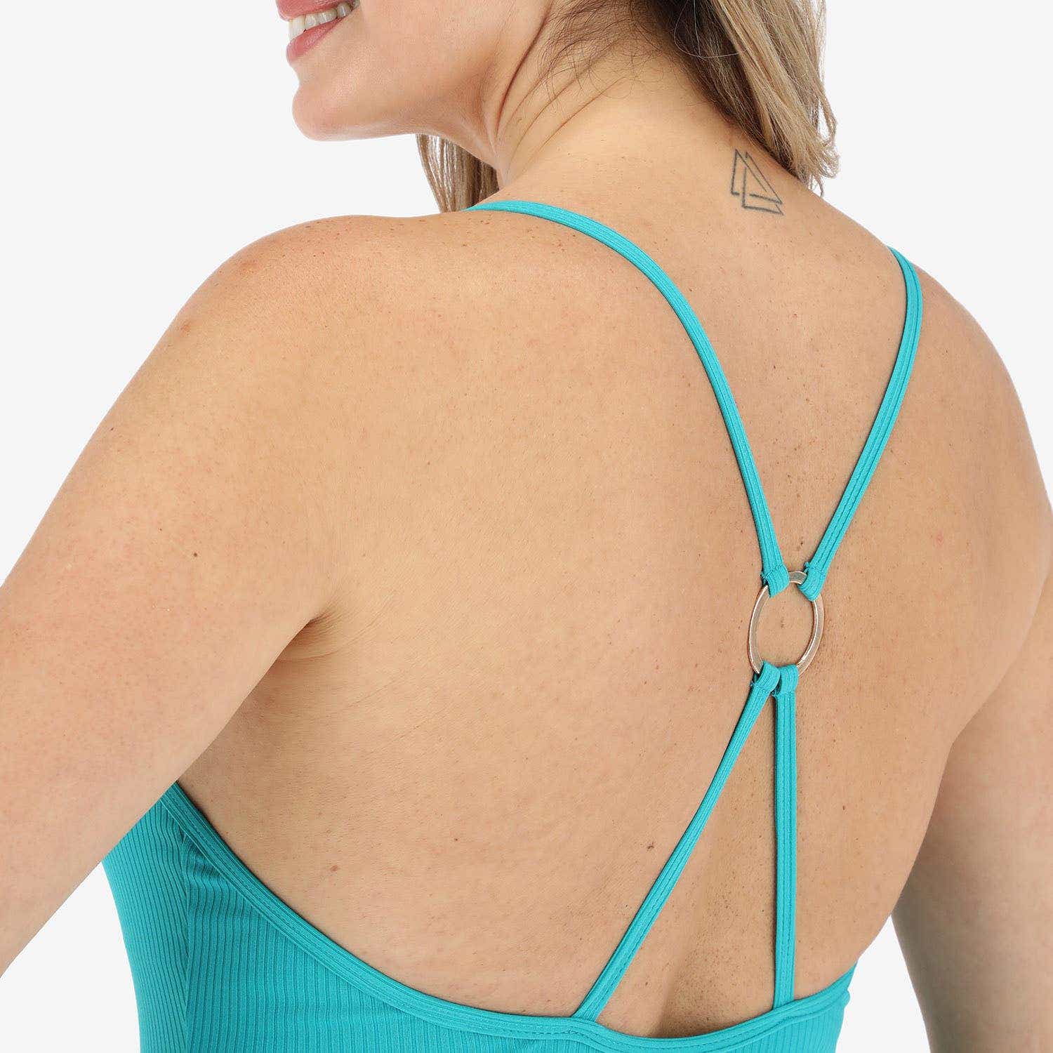 https://www.tiendaflores.cl/media/catalog/product/3/2/32862-168_5_cbbnyaxbzpavwoyo_mxgbnz70sljs4ra6_yxc7xtboompj3okq.jpg