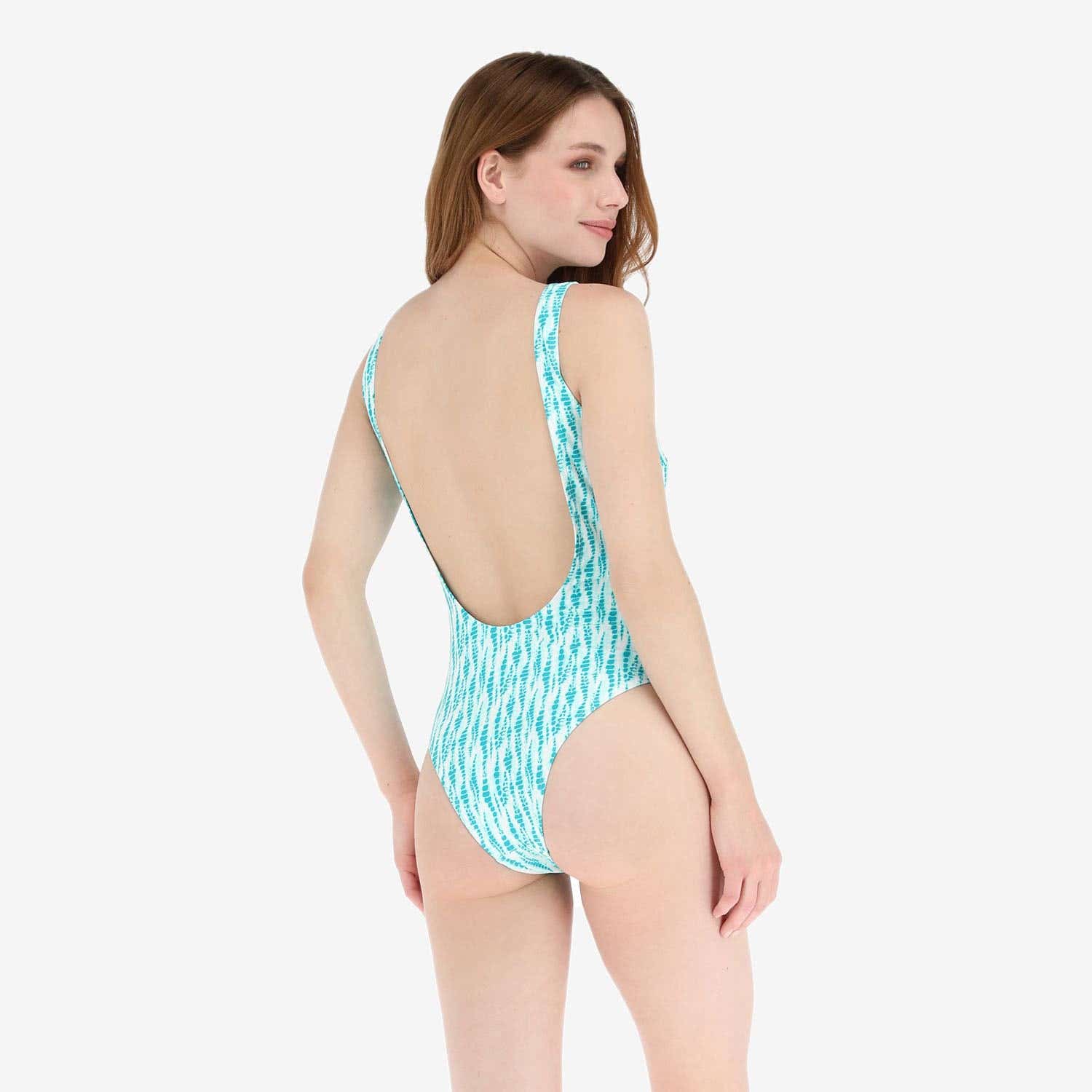 https://www.tiendaflores.cl/media/catalog/product/3/2/32863-59_3_0e1uclnd2ellu6jq_9g9pnk0h4c6ndckc_4my8mhzxgpxyapiv.jpg