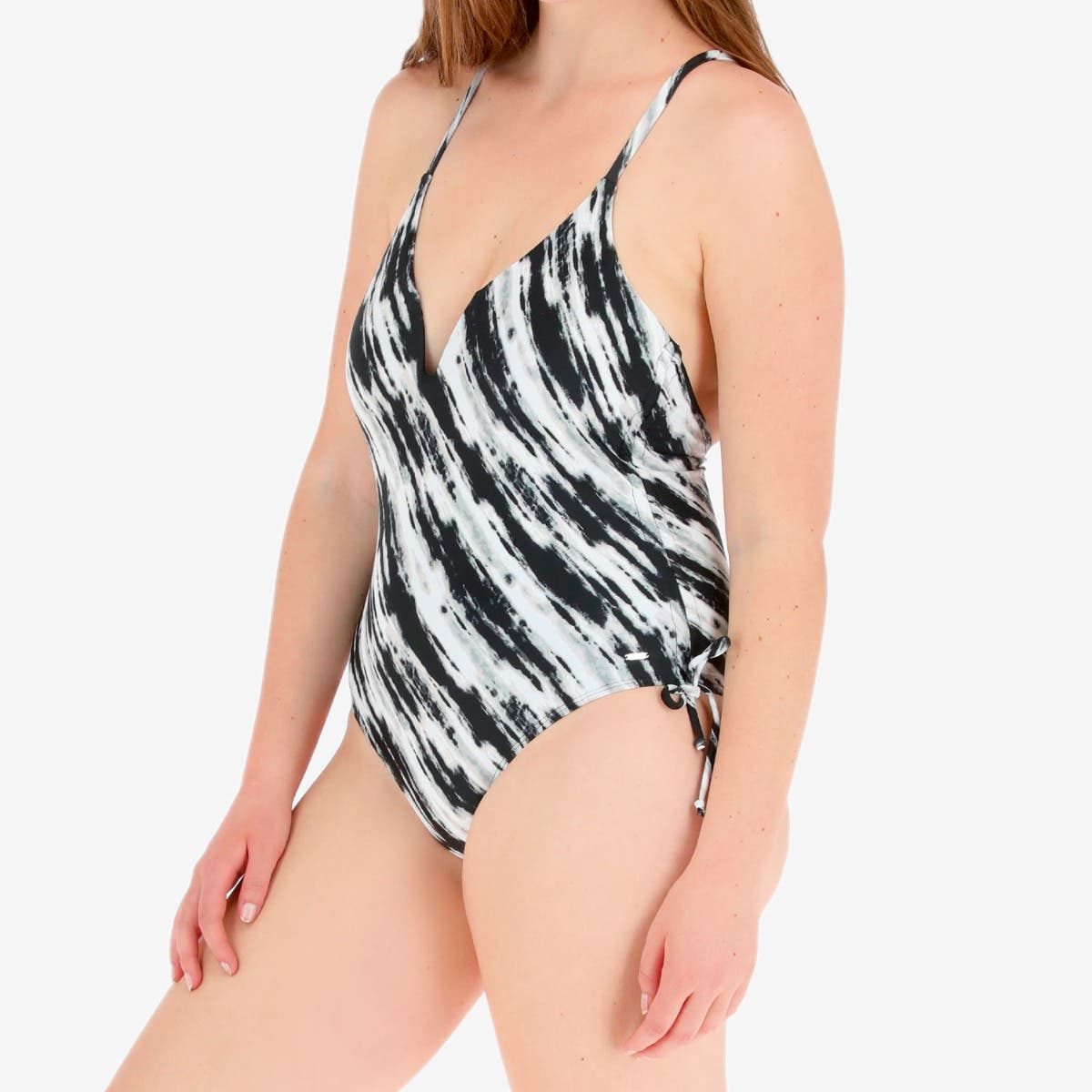 https://www.tiendaflores.cl/media/catalog/product/3/2/32864-158_1.jpg
