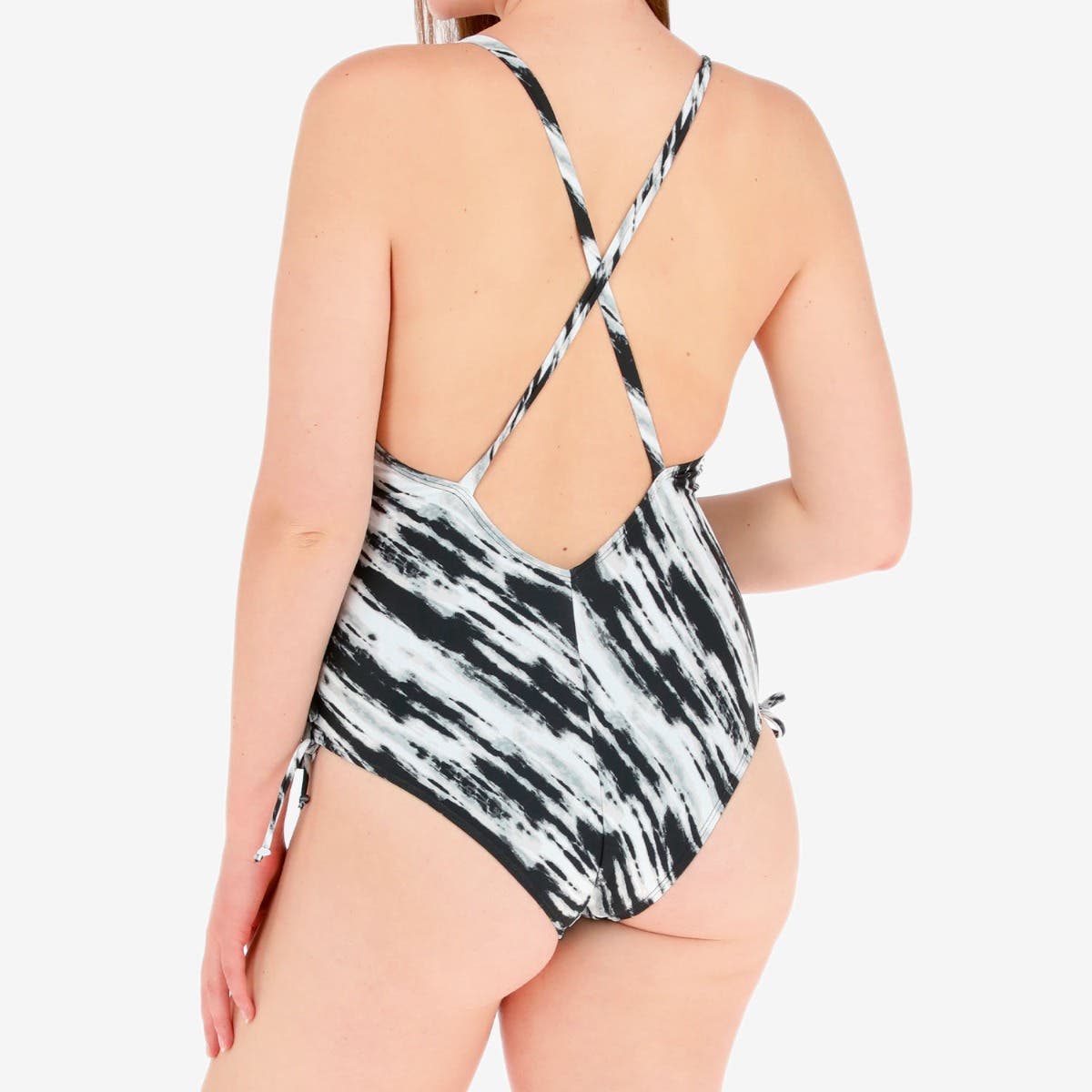 https://www.tiendaflores.cl/media/catalog/product/3/2/32864-158_2.jpg